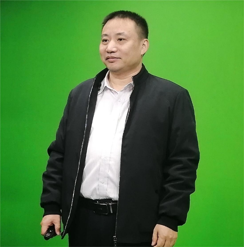 fuwq的第一张照片--荆州相亲服务中心