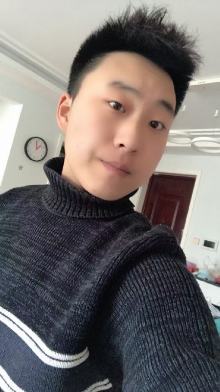 逾越i的第一张照片--荆州相亲服务中心