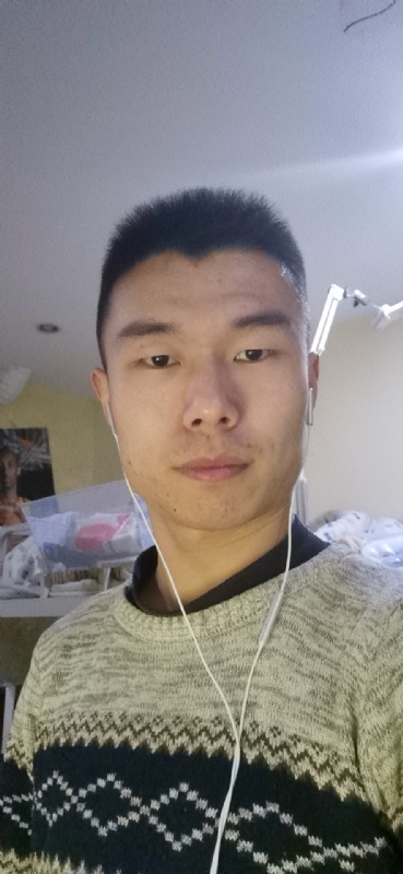 Tghoi的第一张照片--荆州相亲服务中心