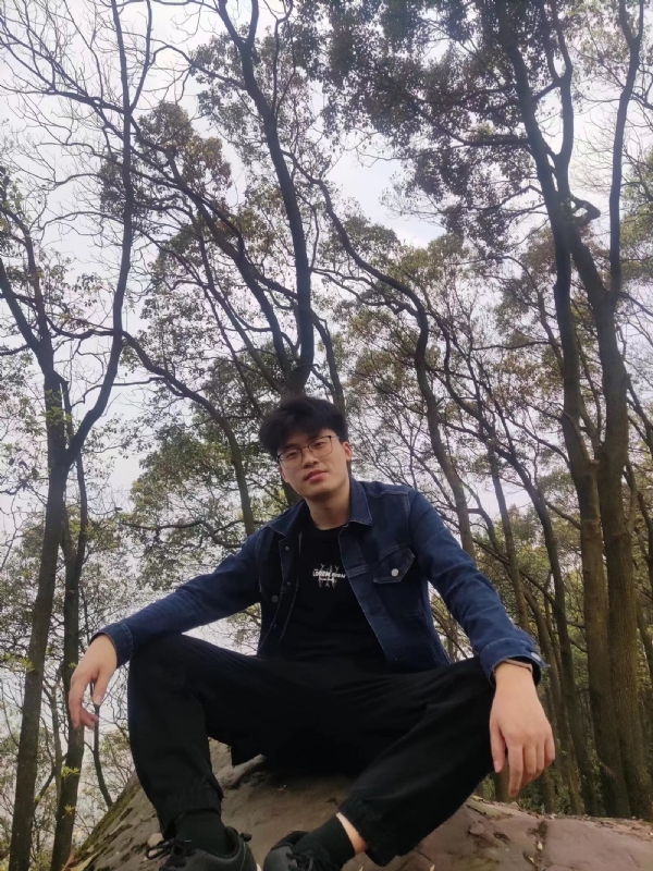 人生海海的第一张照片--荆州相亲服务中心