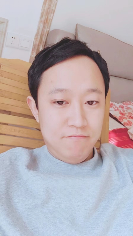 哈喽的第一张照片--荆州相亲服务中心