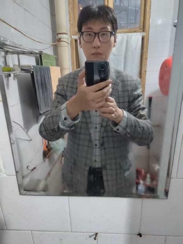 窒息的第一张照片--荆州相亲服务中心