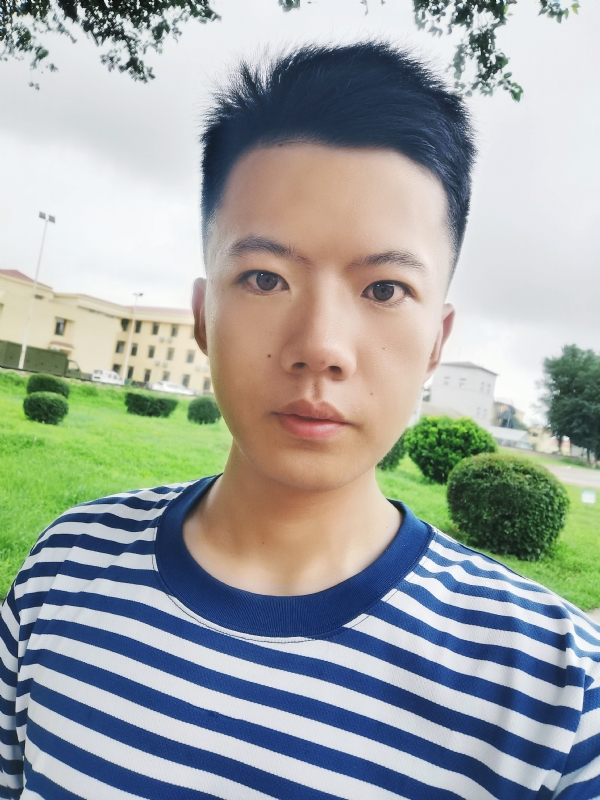 大帥的第一张照片--荆州相亲服务中心