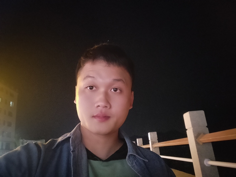 超人不会飞的第一张照片--荆州相亲服务中心