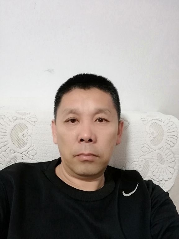 野1111的第一张照片--荆州相亲服务中心
