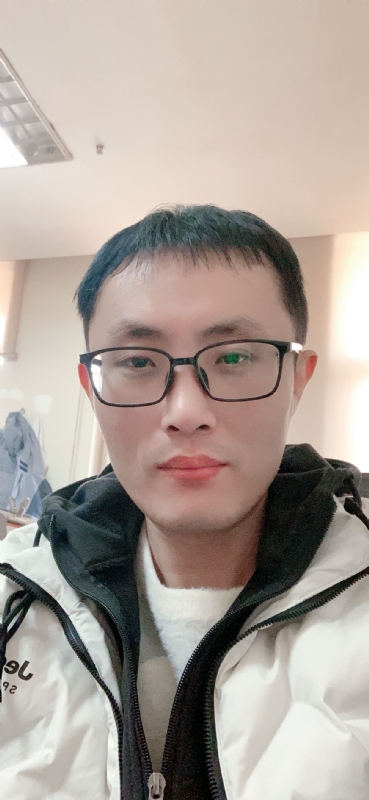 小众人生的第二张照片--荆州相亲服务中心