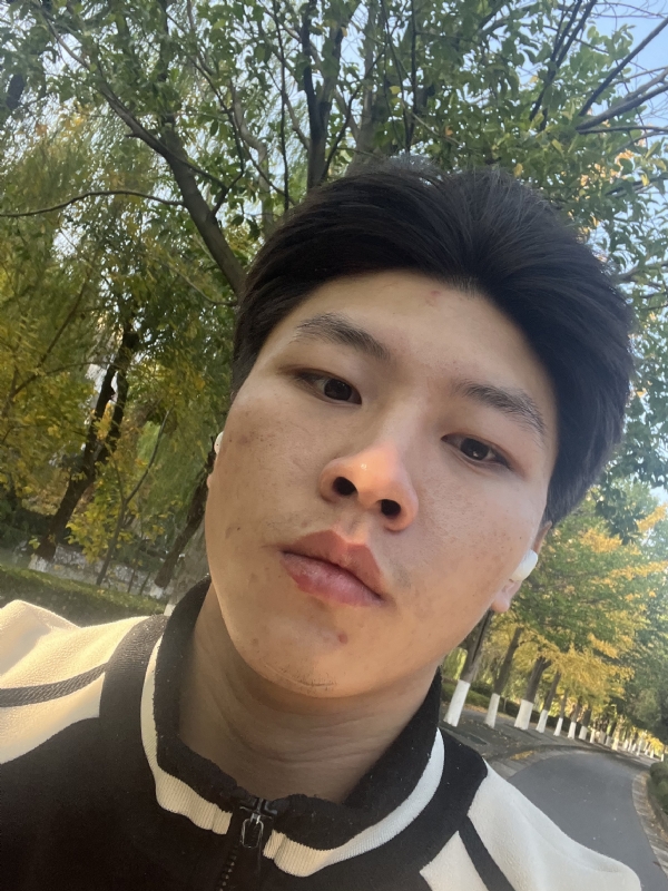 我他的第一张照片--荆州相亲服务中心