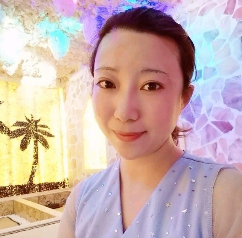 浦东征婚的第一张照片--荆州相亲服务中心