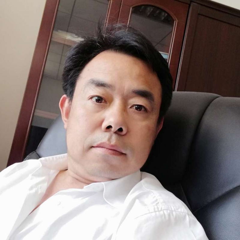 诚征的第一张照片--荆州相亲服务中心