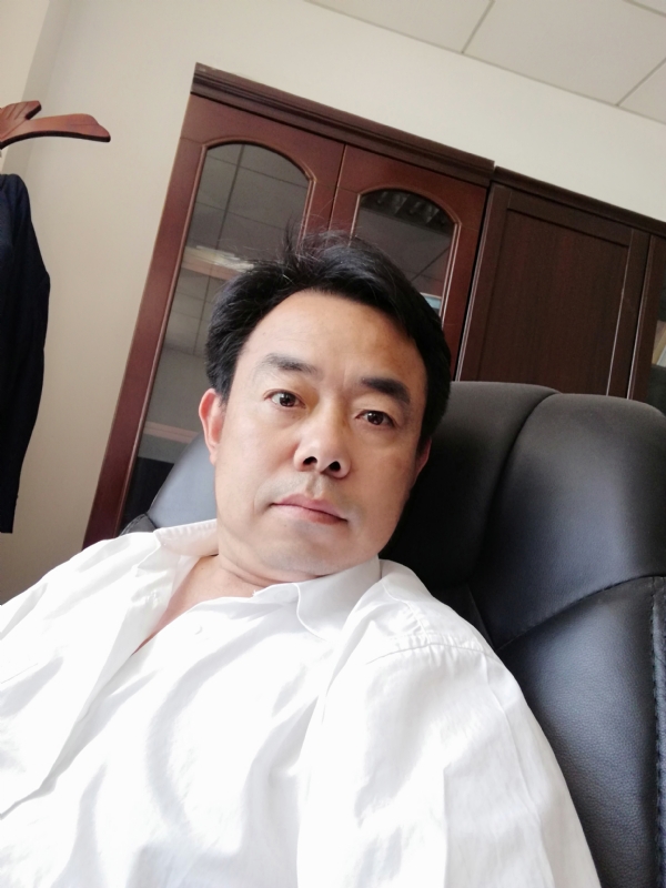 诚征的第三张照片--荆州相亲服务中心