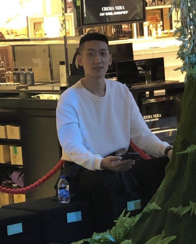 box的第二张照片--荆州相亲服务中心