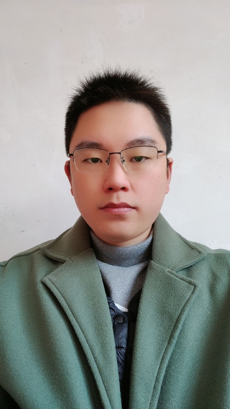 聆听的第三张照片--荆州相亲服务中心