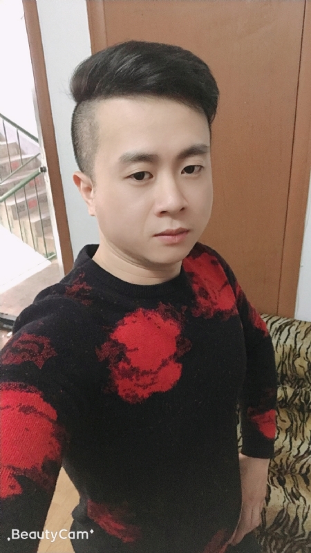 随心的第一张照片--荆州相亲服务中心