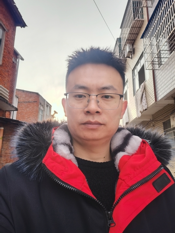 一只羊的第二张照片--荆州相亲服务中心