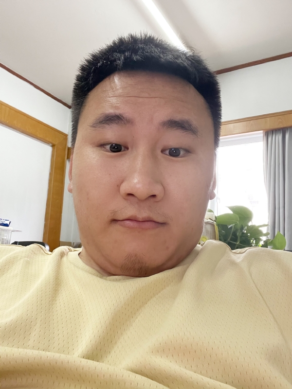 天赐之运的第一张照片--荆州相亲服务中心