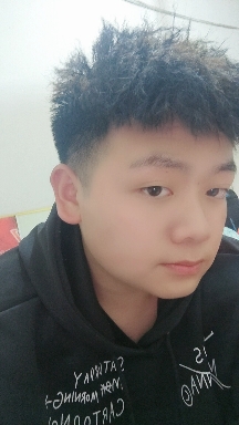 狗头的第一张照片--荆州相亲服务中心