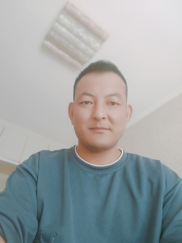 凯哥的第一张照片--荆州相亲服务中心