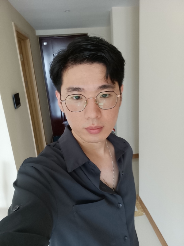 春风十里的第一张照片--荆州相亲服务中心