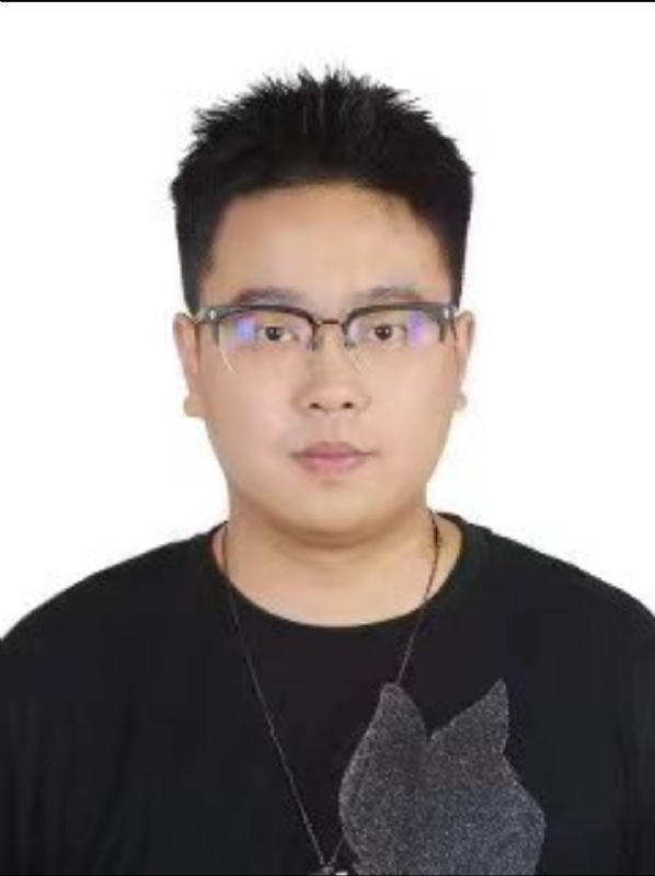 相伴一生的第一张照片--荆州相亲服务中心