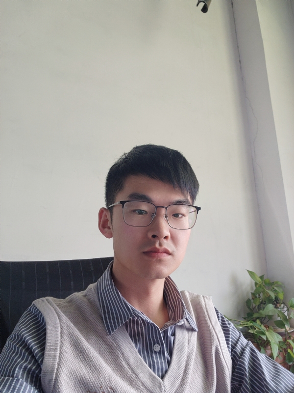 琉璃的第一张照片--荆州相亲服务中心
