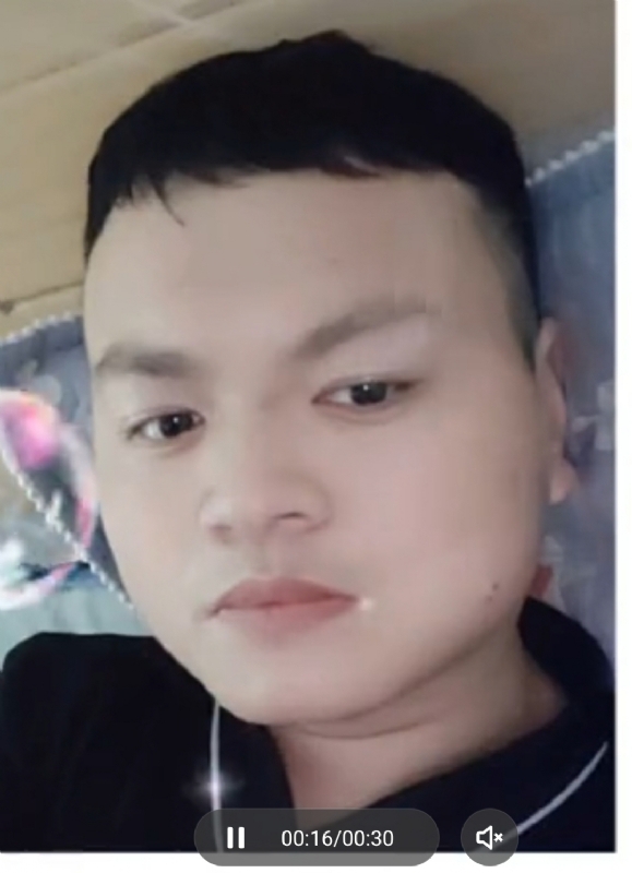 奋斗者的第一张照片--荆州相亲服务中心
