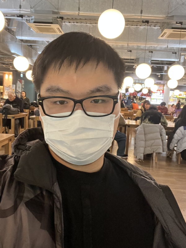 GGA的第一张照片--荆州相亲服务中心