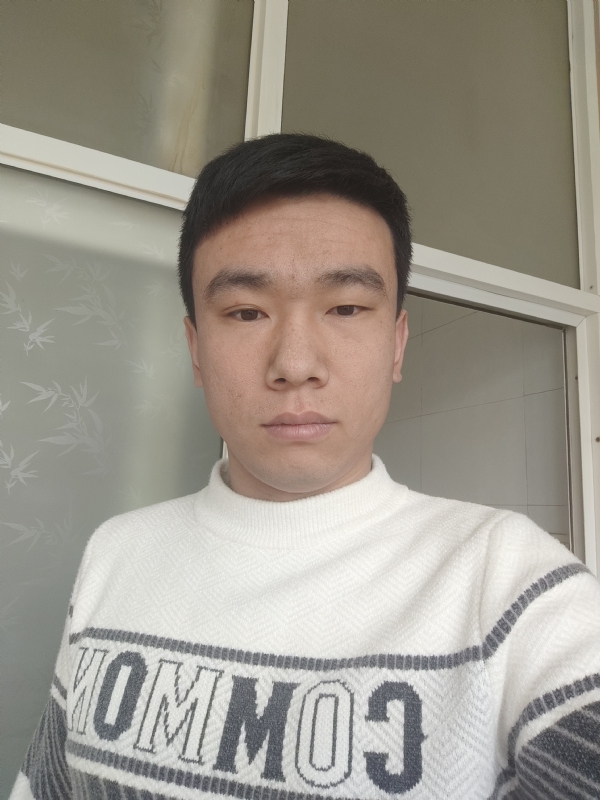 求真爱的第一张照片--荆州相亲服务中心