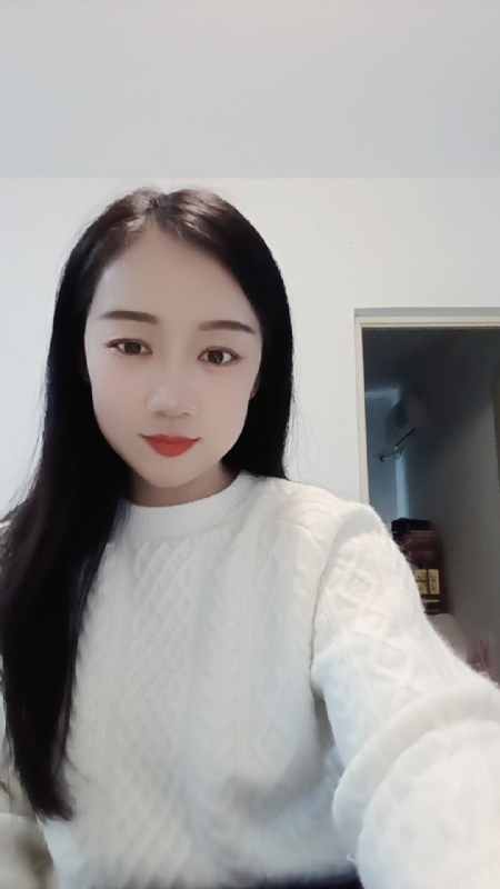 格格的第一张照片--荆州相亲服务中心