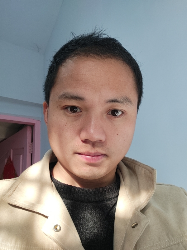 中意你的第四张照片--荆州相亲服务中心