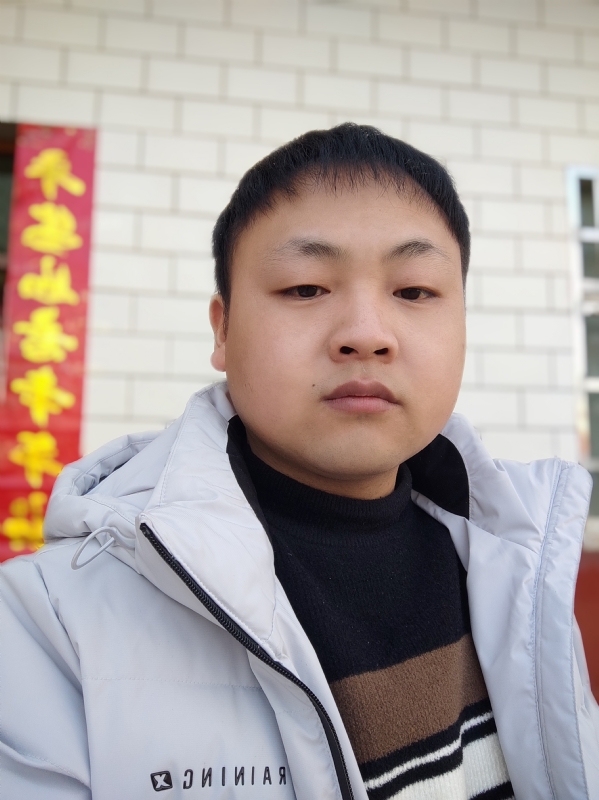 断翅的雄鹰的第二张照片--荆州相亲服务中心