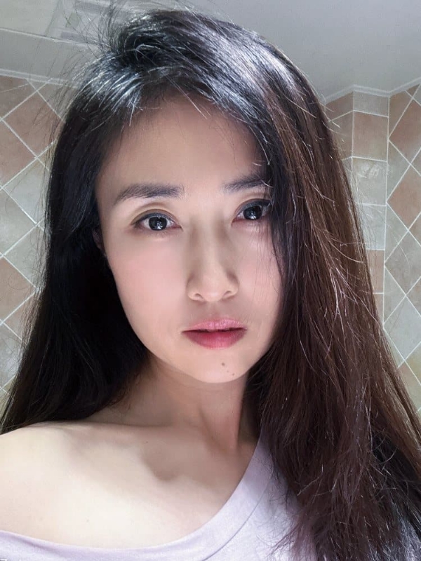 menglong669的第三张照片--荆州相亲服务中心