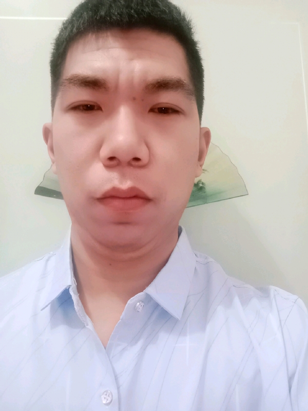 逍遥哥的第一张照片--荆州相亲服务中心