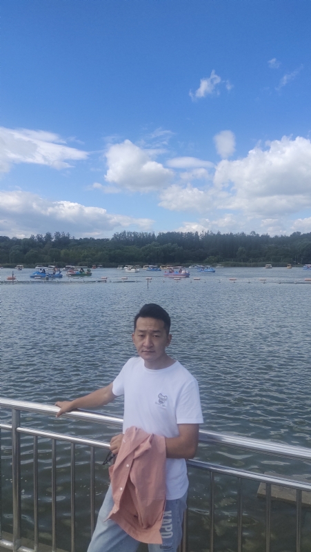 脱了壳的龟的第一张照片--荆州相亲服务中心