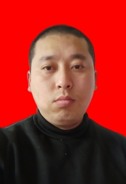 山西晋牛的第一张照片--荆州相亲服务中心
