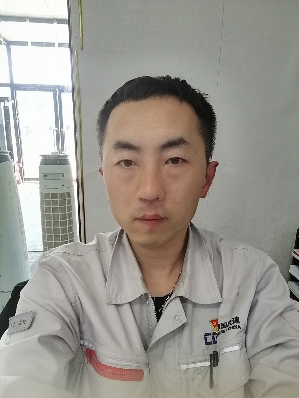 雨墨的第一张照片--荆州相亲服务中心