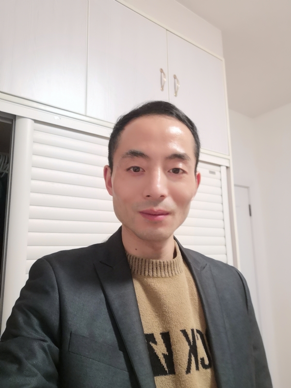 搁浅的第一张照片--荆州相亲服务中心
