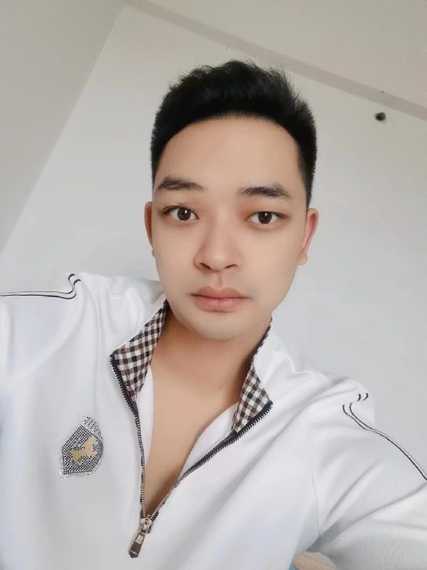 阿鑫的第一张照片--荆州相亲服务中心