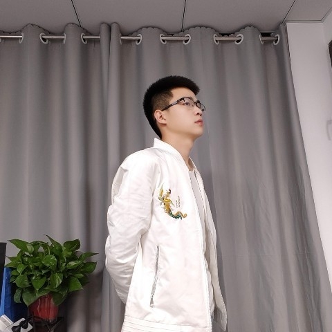 罗刚的第二张照片--荆州相亲服务中心
