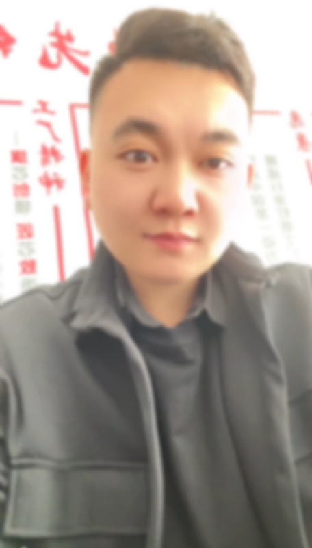 长春相亲的第一张照片--荆州相亲服务中心