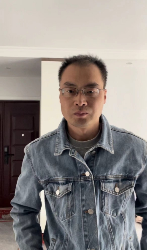 墨灬白的第一张照片--荆州相亲服务中心