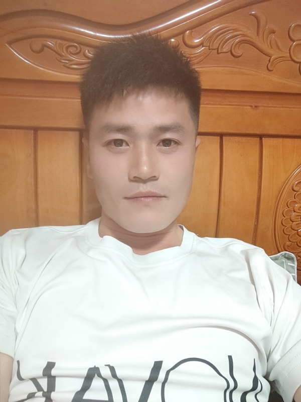 网球罗的第三张照片--荆州相亲服务中心