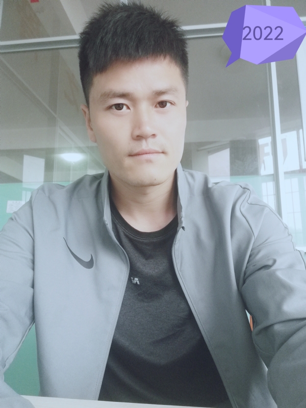 网球罗的第六张照片--荆州相亲服务中心