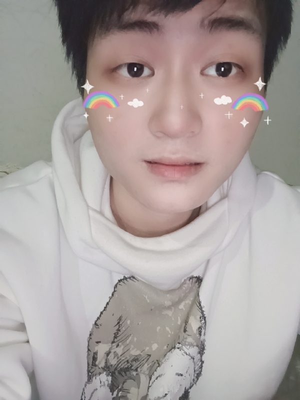 小武的第一张照片--荆州相亲服务中心