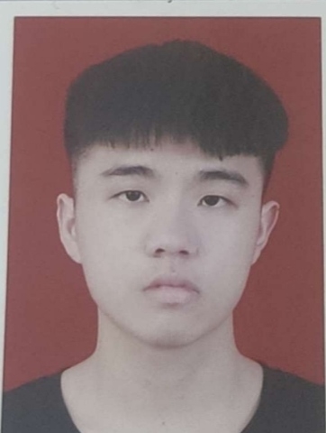 湛江霞山男的第一张照片--荆州相亲服务中心