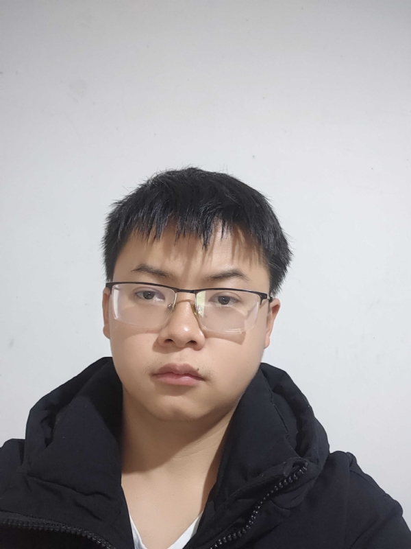 落雨的第三张照片--荆州相亲服务中心