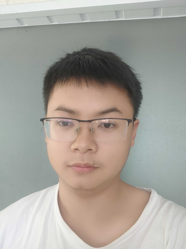 落雨的第五张照片--荆州相亲服务中心