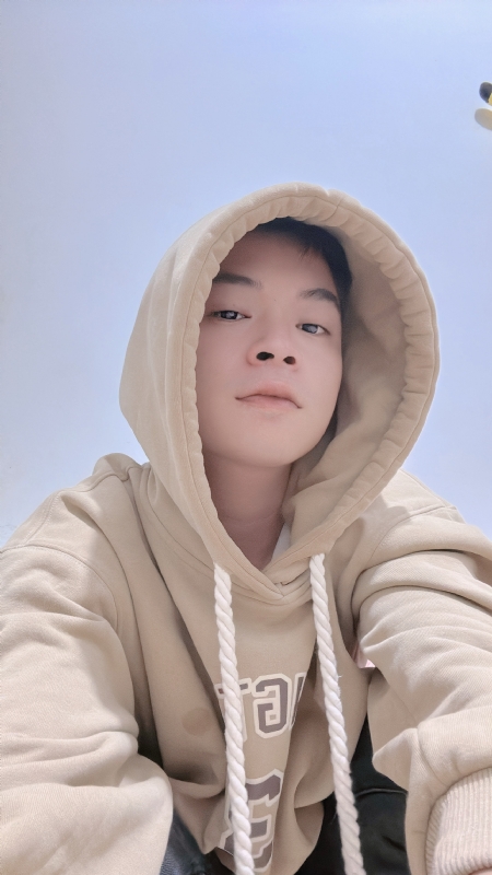 岑不欺你的第一张照片--荆州相亲服务中心