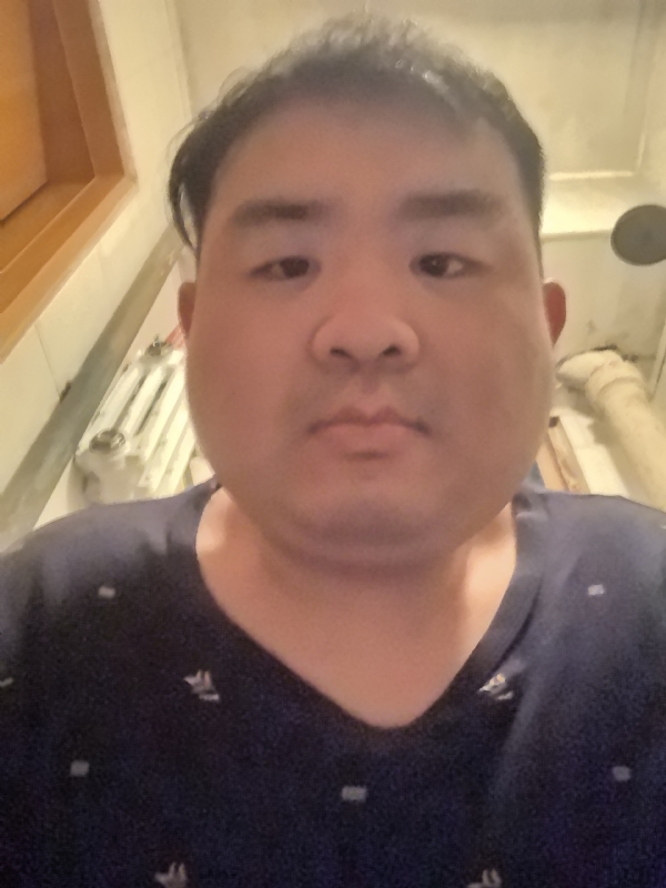 哈哈的第三张照片--荆州相亲服务中心