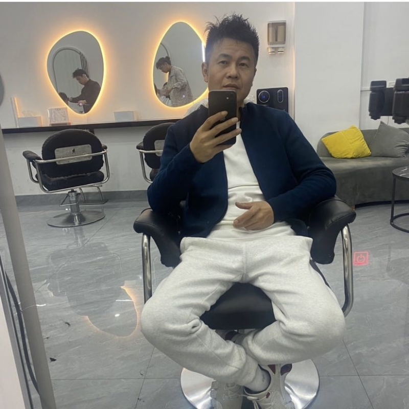 你把我逗乐了的第二张照片--荆州相亲服务中心