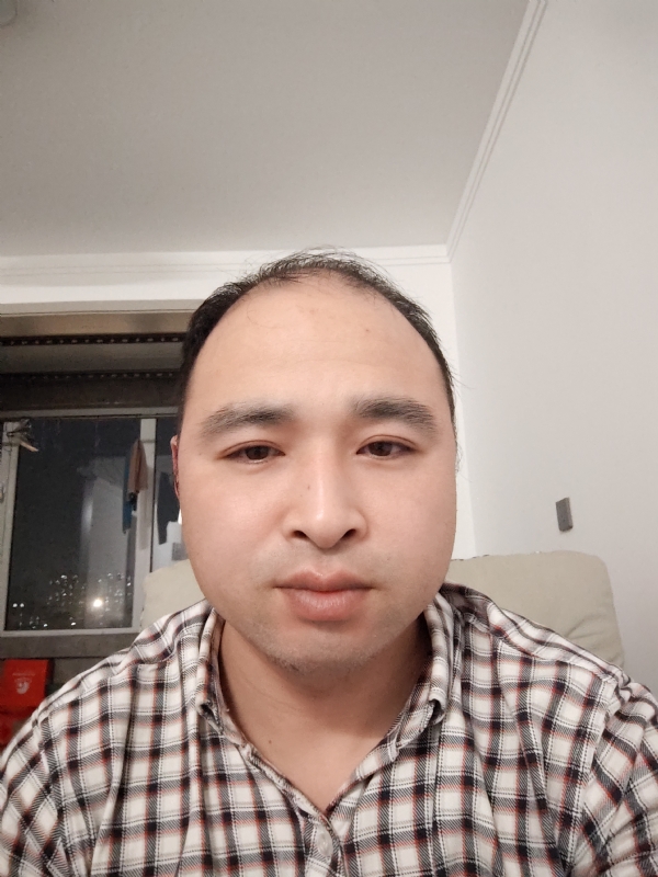 liang22的第一张照片--荆州相亲服务中心